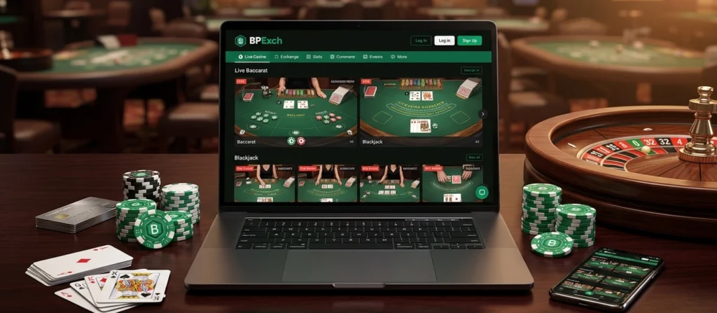 bpexch casino main