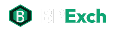 logo bpexchs